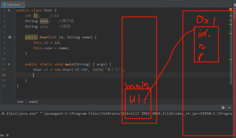 /images/java/JavaSE 基础 (6) 面向对象基础/32.png